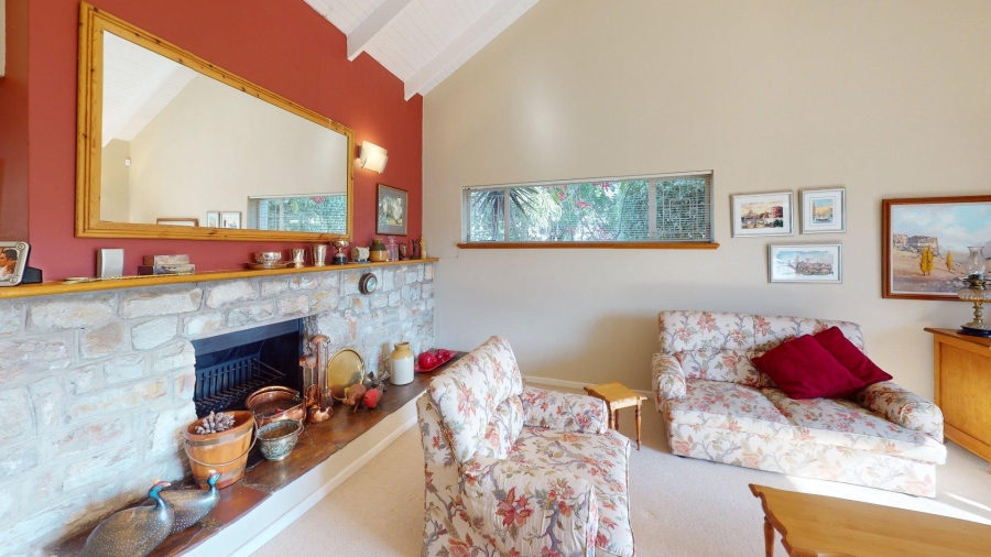3 Bedroom Property for Sale in Walmer Eastern Cape